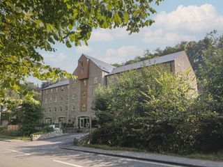 48 Rock Mill photo 1