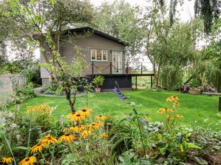 Kingfisher Chalet photo 1