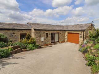 Moorbottom Stables photo 1