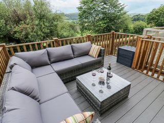 Millside View photo 1