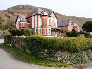 Haulfryn photo 1