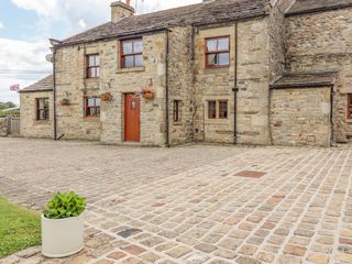 Orcaber Farmhouse photo 1