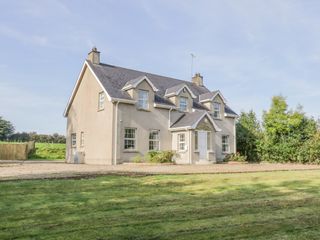 Craiglea Cottage photo 1