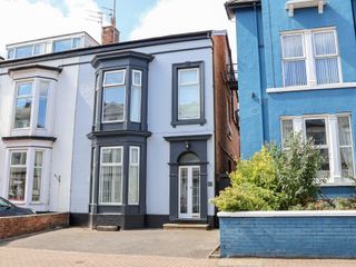 The Alhambra photo 1