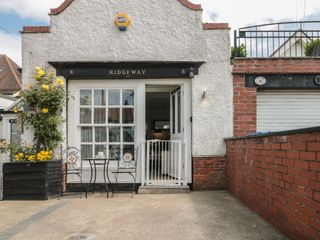 Ridgeway photo 1