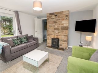 Cheshire House photo 1