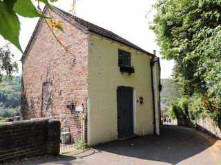 The Olde Drill House photo 1