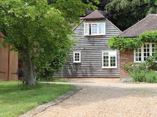 Spindlewood Cottage photo 1