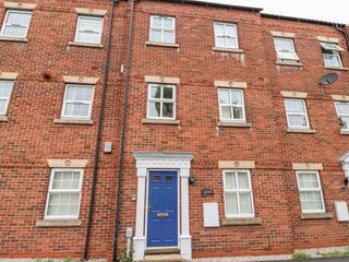 1 Cockerill Fold photo 1
