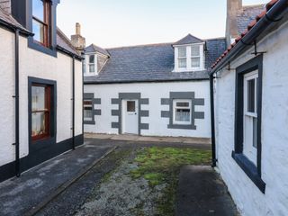 171 Seatown photo 1