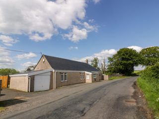 Largieholm photo 1
