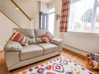 Richmond Cottage photo 1