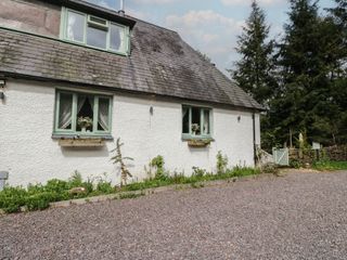The Cottage In The Woods photo 1