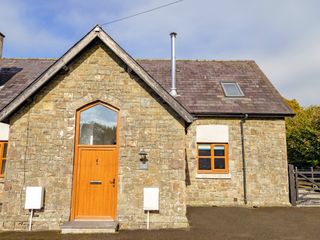 School Lodge photo 1