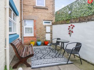 Seal Cottage photo 1