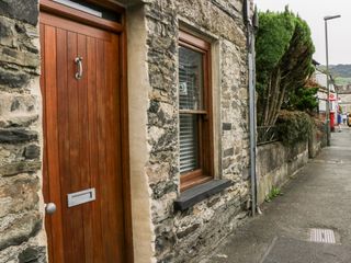 Jessie's Cottage photo 1