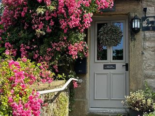 Angel's Cottage photo 1