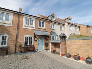 Brucap Cottage photo 1