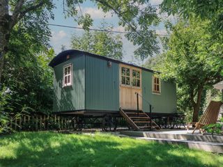 The Happy Hut photo 1