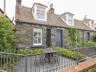 Wee Cottage photo 1