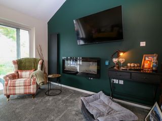 The Sail Loft photo 1