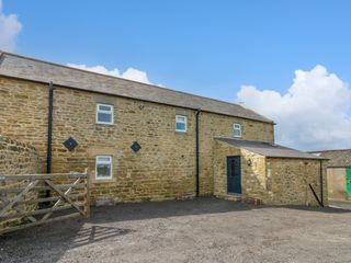 The Coach House photo 1