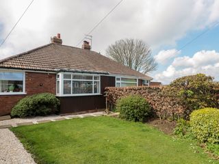 Seaside Cottage photo 1