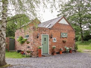The Stables photo 1
