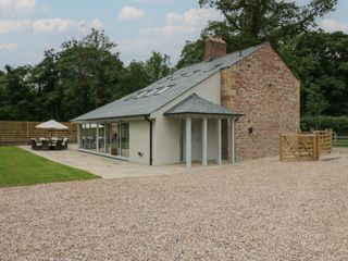 Heather's Cottage photo 1