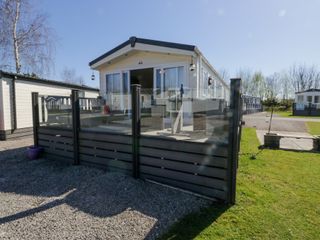 Lakeside Haven photo 1