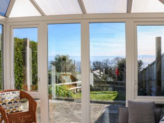 Saltwater Cottage photo 1