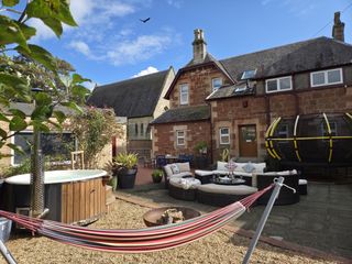 The Old Rectory photo 1