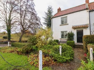 Malt Shovel Cottage photo 1