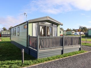 Ginger Fox Lodge photo 1