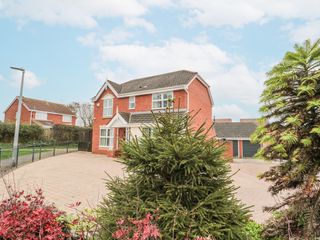48 Aysgarth Rise photo 1