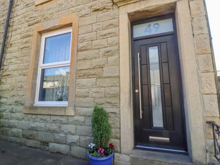 49 Waddington Road photo 1