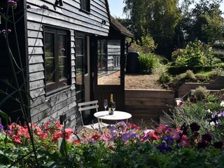 Cherry Orchard Farm photo 1