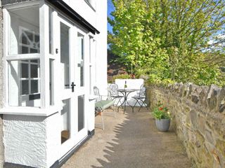 2 Railway View photo 1