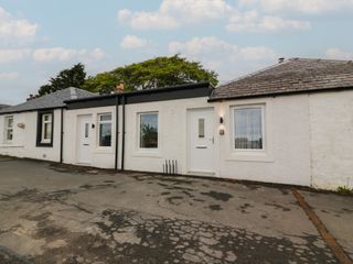 Rosalin Cottage photo 1
