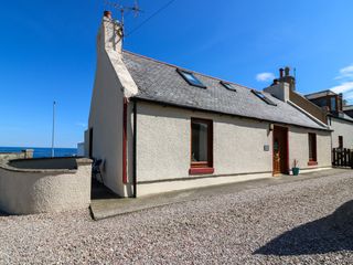 Jade Cottage photo 1