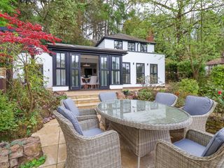 The Sheiling photo 1