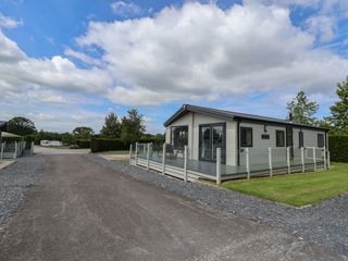 Lodge 3 photo 1