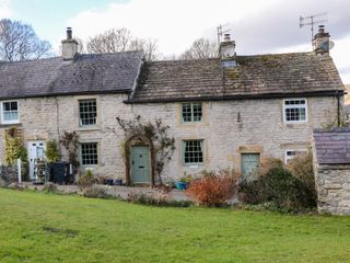 Buttercup Cottage photo 1
