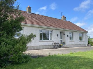 Betty's Farm Cottage photo 1