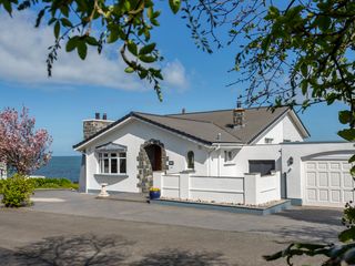 Rocklyn Lodge photo 1