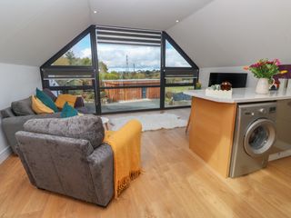 Cuckoo's Rest photo 1