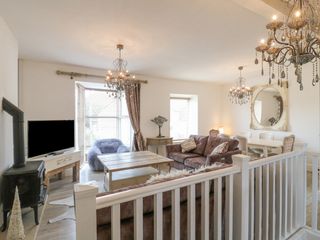 Matlock Maisonette photo 1