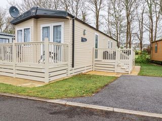 The Mermaid A04 photo 1