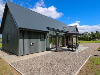 Bramble Cottage photo 1