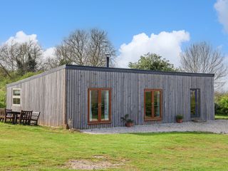 Woodman's Lodge photo 1